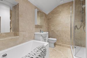 Photo 21- click for photo gallery